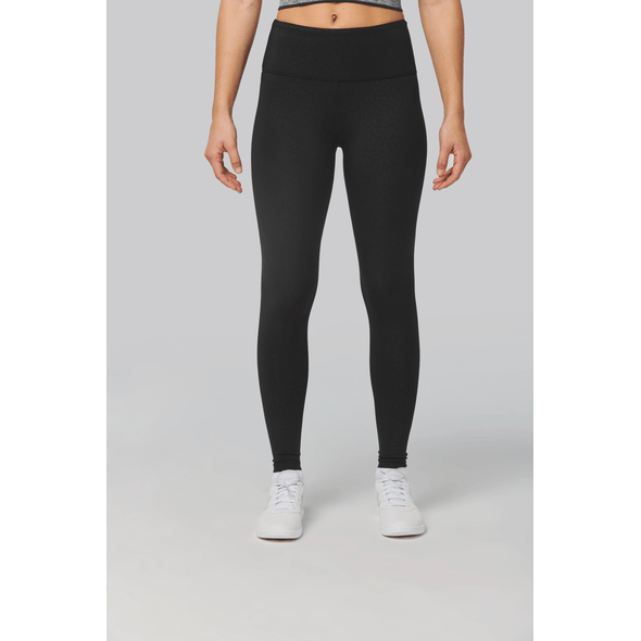 Proact | Eko odpowiedzialne legginsy damskie Proact | Eko odpowiedzialne legginsy damskie